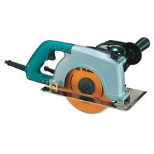 Serra Mármore 7.1/8" Makita 4107R 1400W