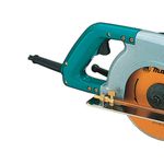 serra-marmore-7-1-8pol-makita-4107r-1400w_02