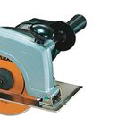serra-marmore-7-1-8pol-makita-4107r-1400w_03