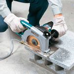 serra-marmore-7-1-8pol-makita-4107r-1400w_04