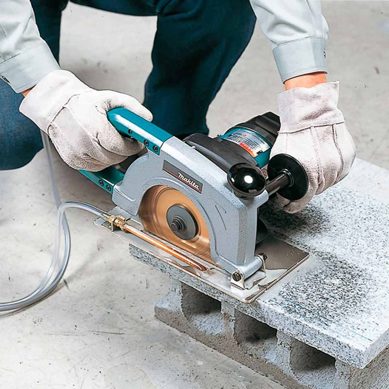 serra-marmore-7-1-8pol-makita-4107r-1400w_04