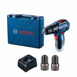 furadeira-parafusadeira-de-impacto-3-8-pol-gsb-12v-30-bosch-com-carregador-2-baterias-e-maleta_01
