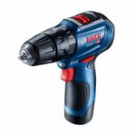 furadeira-parafusadeira-de-impacto-3-8-pol-gsb-12v-30-bosch-com-carregador-2-baterias-e-maleta_02