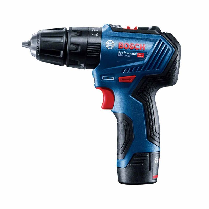 furadeira-parafusadeira-de-impacto-3-8-pol-gsb-12v-30-bosch-com-carregador-2-baterias-e-maleta_03