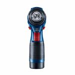 furadeira-parafusadeira-de-impacto-3-8-pol-gsb-12v-30-bosch-com-carregador-2-baterias-e-maleta_04