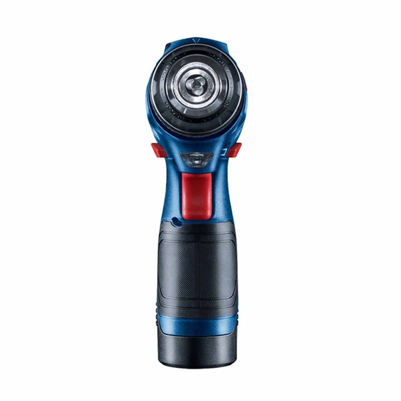 furadeira-parafusadeira-de-impacto-3-8-pol-gsb-12v-30-bosch-com-carregador-2-baterias-e-maleta_04