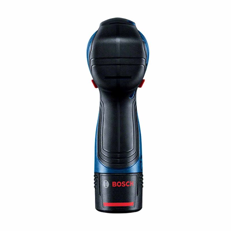 furadeira-parafusadeira-de-impacto-3-8-pol-gsb-12v-30-bosch-com-carregador-2-baterias-e-maleta_05