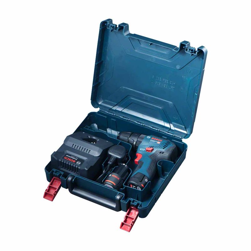 furadeira-parafusadeira-de-impacto-3-8-pol-gsb-12v-30-bosch-com-carregador-2-baterias-e-maleta_06