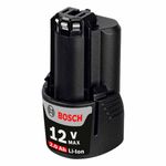 furadeira-parafusadeira-de-impacto-3-8-pol-gsb-12v-30-bosch-com-carregador-2-baterias-e-maleta_07