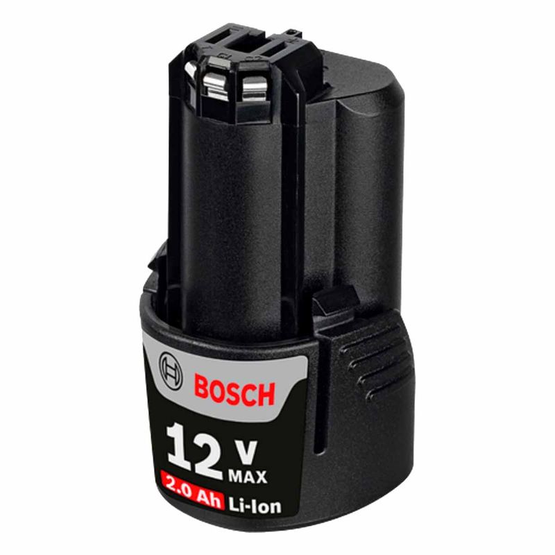 furadeira-parafusadeira-de-impacto-3-8-pol-gsb-12v-30-bosch-com-carregador-2-baterias-e-maleta_07