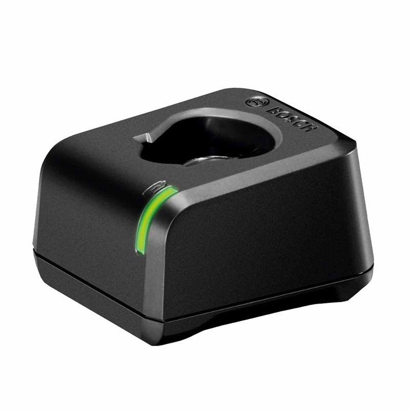 furadeira-parafusadeira-de-impacto-3-8-pol-gsb-12v-30-bosch-com-carregador-2-baterias-e-maleta_08