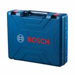 furadeira-parafusadeira-de-impacto-3-8-pol-gsb-12v-30-bosch-com-carregador-2-baterias-e-maleta_09