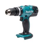 parafusadeira-furadeira-de-impacto-1-2-pol-DHP453-makita-sem-bateria-e-carregador_01