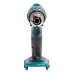 parafusadeira-furadeira-de-impacto-1-2-pol-DHP453-makita-sem-bateria-e-carregador_02