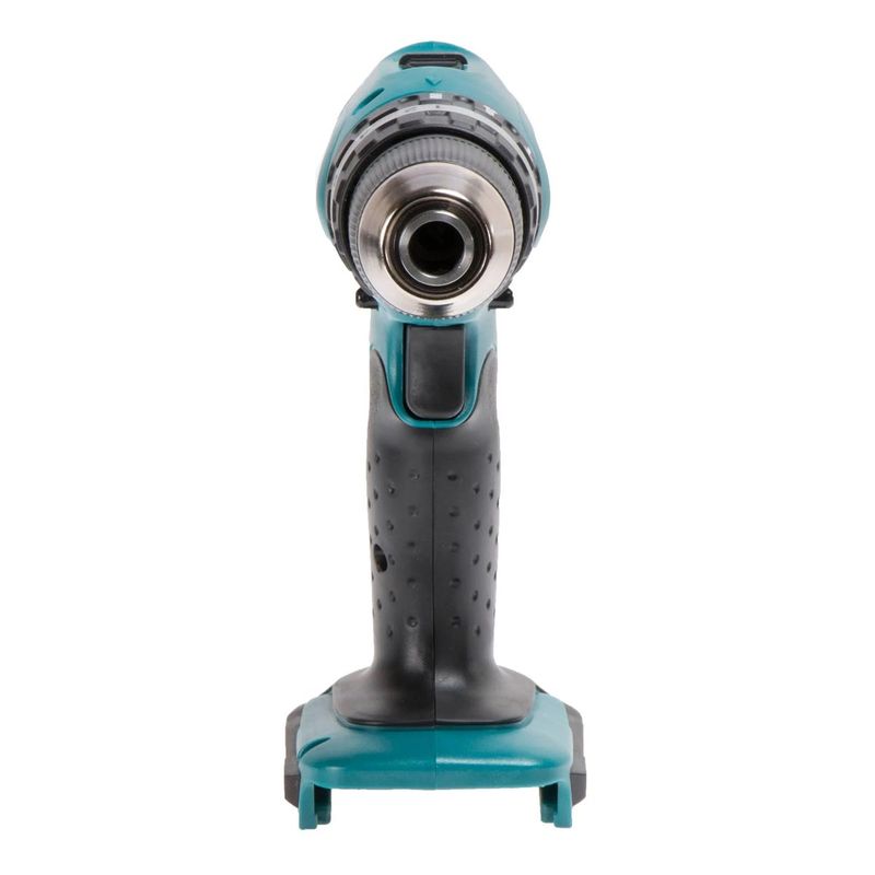 parafusadeira-furadeira-de-impacto-1-2-pol-DHP453-makita-sem-bateria-e-carregador_02