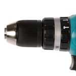 parafusadeira-furadeira-de-impacto-1-2-pol-DHP453-makita-sem-bateria-e-carregador_03