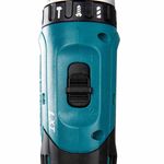 parafusadeira-furadeira-de-impacto-1-2-pol-DHP453-makita-sem-bateria-e-carregador_04
