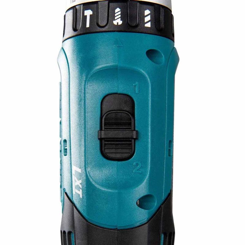 parafusadeira-furadeira-de-impacto-1-2-pol-DHP453-makita-sem-bateria-e-carregador_04