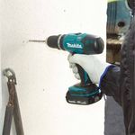 parafusadeira-furadeira-de-impacto-1-2-pol-DHP453-makita-sem-bateria-e-carregador_05