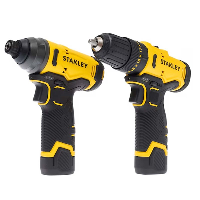 kit-parafusadeira-furadeira-3-8-pol-e-parafusadeira-1-4-pol-de-impacto-stanley-com-carregador-2-baterias-e-maleta_02