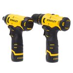 kit-parafusadeira-furadeira-3-8-pol-e-parafusadeira-1-4-pol-de-impacto-stanley-com-carregador-2-baterias-e-maleta_03