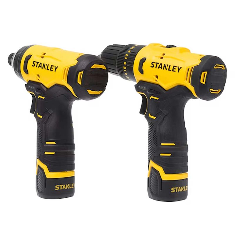 kit-parafusadeira-furadeira-3-8-pol-e-parafusadeira-1-4-pol-de-impacto-stanley-com-carregador-2-baterias-e-maleta_03