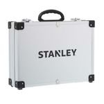 kit-parafusadeira-furadeira-3-8-pol-e-parafusadeira-1-4-pol-de-impacto-stanley-com-carregador-2-baterias-e-maleta_05