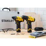 kit-parafusadeira-furadeira-3-8-pol-e-parafusadeira-1-4-pol-de-impacto-stanley-com-carregador-2-baterias-e-maleta_06