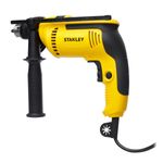 furadeira-de-impacto-1-2pol-7-10w-com-chave-vvr-stanley_02