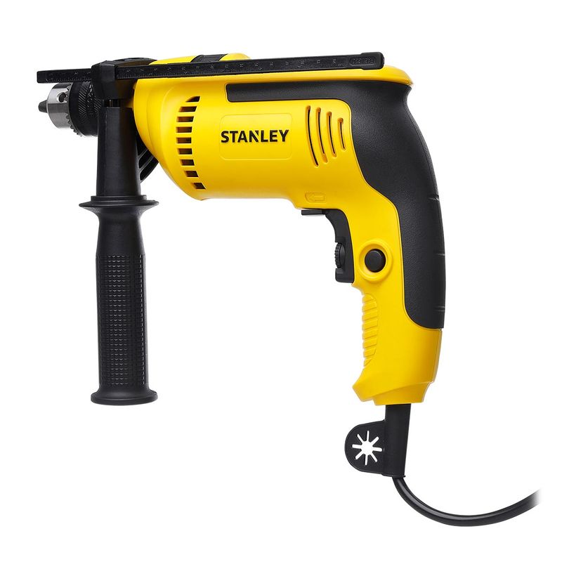furadeira-de-impacto-1-2pol-7-10w-com-chave-vvr-stanley_02