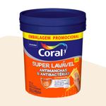 tinta-acrilica-eggshell-super-lavavel-coral-branco_01