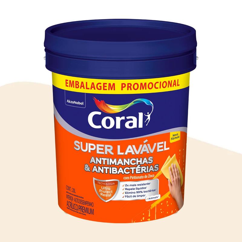 tinta-acrilica-eggshell-super-lavavel-coral-branco_01