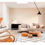 tinta-acrilica-eggshell-super-lavavel-coral-branco_03