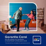 tinta-acrilica-eggshell-super-lavavel-coral-branco_04