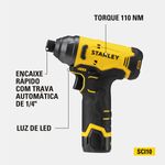 parafusadeira-de-impacto-1-4-pol-12v-max-stanley-com-carregador-2-baterias-e-maleta_02