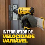 parafusadeira-de-impacto-1-4-pol-12v-max-stanley-com-carregador-2-baterias-e-maleta_04