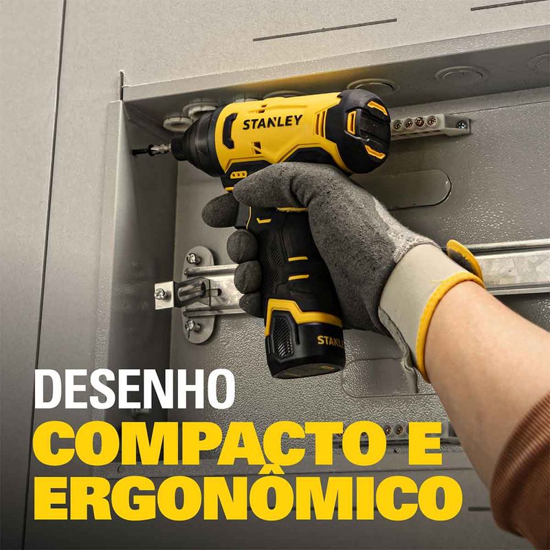 parafusadeira-de-impacto-1-4-pol-12v-max-stanley-com-carregador-2-baterias-e-maleta_05