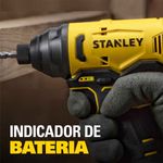 parafusadeira-de-impacto-1-4-pol-12v-max-stanley-com-carregador-2-baterias-e-maleta_06