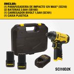 parafusadeira-de-impacto-1-4-pol-12v-max-stanley-com-carregador-2-baterias-e-maleta_07