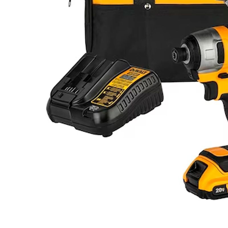 kit-parafusadeira-furadeira-de-impacto-1-2pol-e-parafusadeira-de-impacto-1-4pol-20v-max-com-2-baterias-carregador-e-bolsa_02