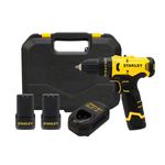 parafusadeira-furadeira-de-impacto-3-8-pol-12v-max-stanley-com-carregador-2-baterias-e-maleta_01