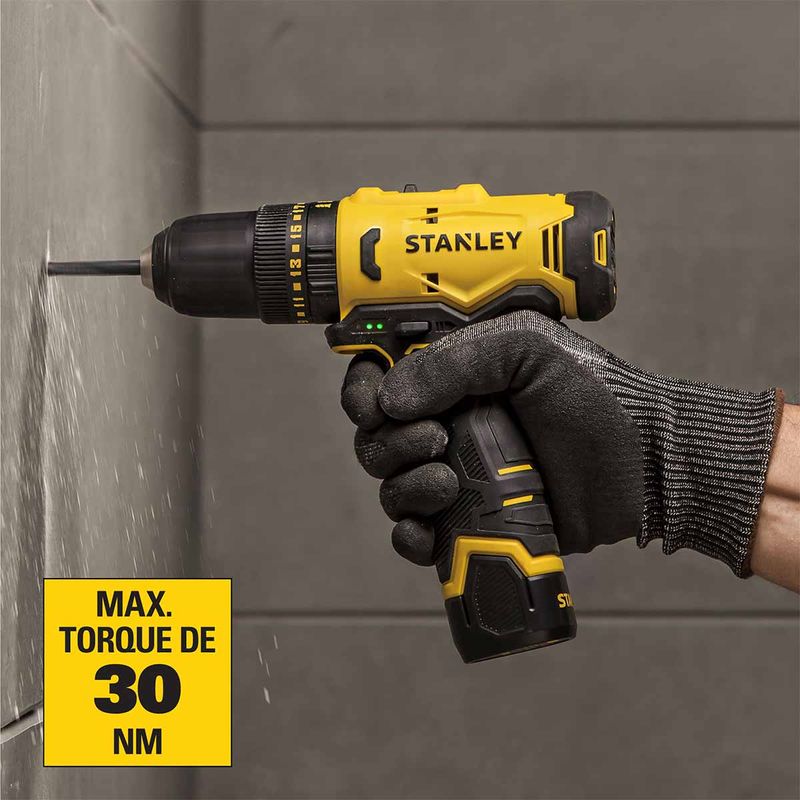parafusadeira-furadeira-de-impacto-3-8-pol-12v-max-stanley-com-carregador-2-baterias-e-maleta_03