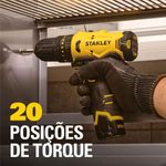 parafusadeira-furadeira-de-impacto-3-8-pol-12v-max-stanley-com-carregador-2-baterias-e-maleta_04
