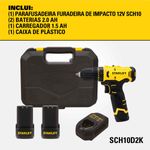 parafusadeira-furadeira-de-impacto-3-8-pol-12v-max-stanley-com-carregador-2-baterias-e-maleta_05
