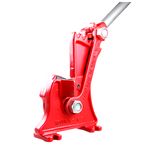 maquina-para-cortar-vergalhao-n2-metalsul_01