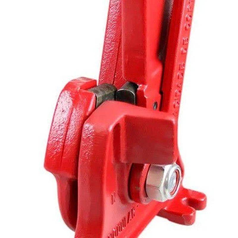 maquina-para-cortar-vergalhao-metalsul-n-0_02