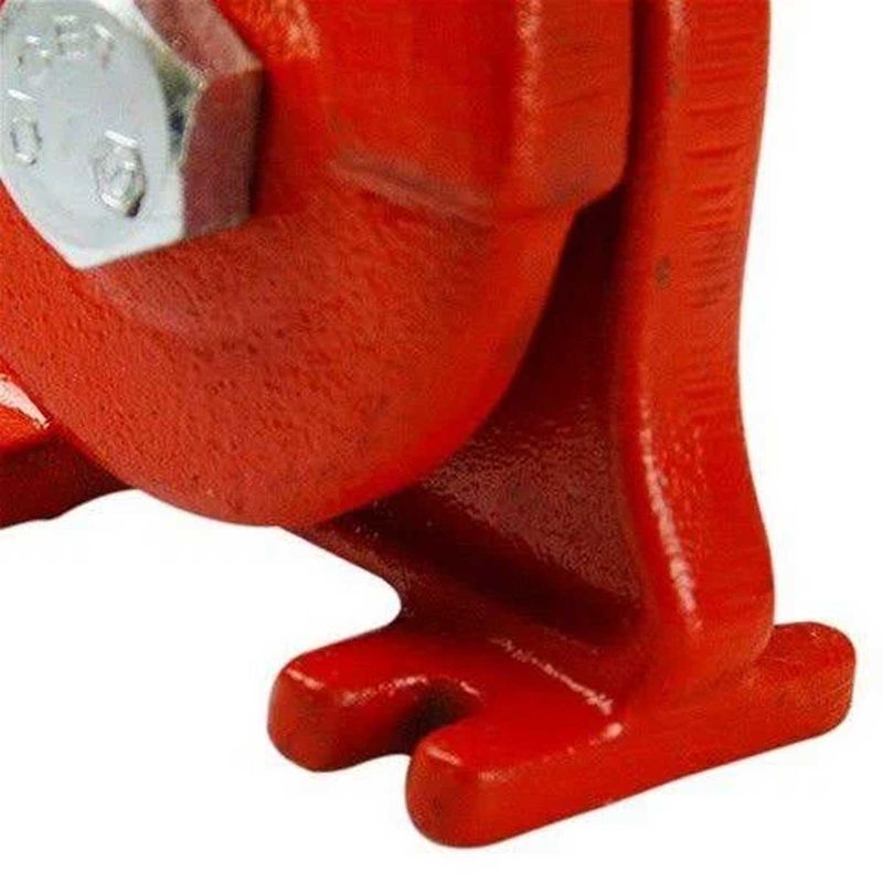 maquina-para-cortar-vergalhao-metalsul-n-0_03