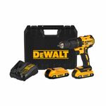 parafusadeira-furadeira-de-impacto-1-2-pol-dcd7781-dewalt-com-carregador-2-baterias-e-maleta_01