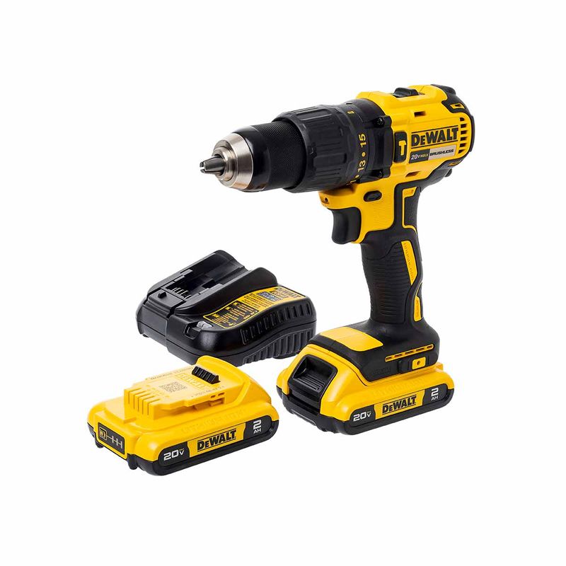 parafusadeira-furadeira-de-impacto-1-2-pol-dcd7781-dewalt-com-carregador-2-baterias-e-maleta_02