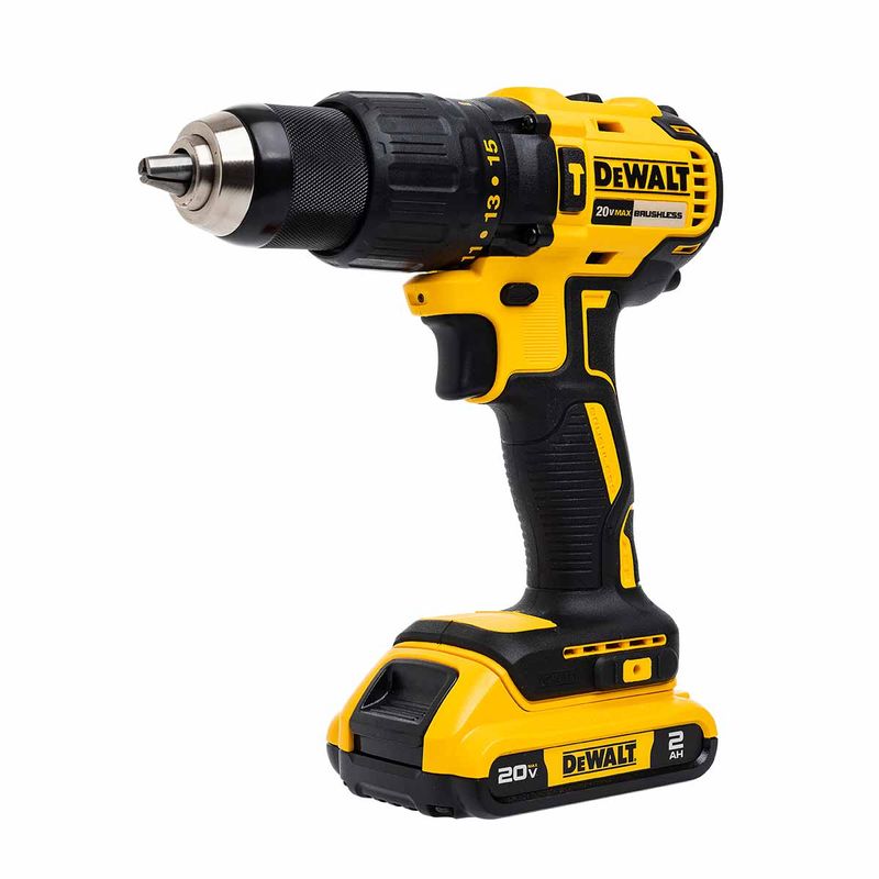 parafusadeira-furadeira-de-impacto-1-2-pol-dcd7781-dewalt-com-carregador-2-baterias-e-maleta_03
